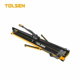 Dispozitiv pentru tăierea plăcilor TOLSEN, 1200mm