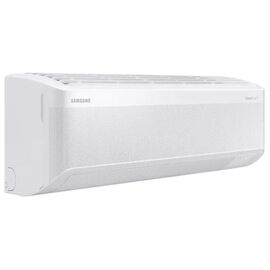 Кондиционер SAMSUNG AR60F09C1BWNUA