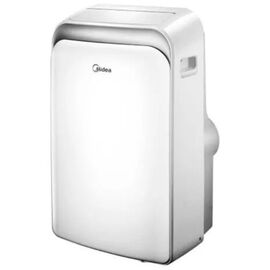 Мобильный кондиционер MIDEA MPPDA09CRN7