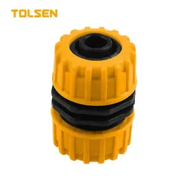 Conector pentru furtun TOLSEN, 1/2