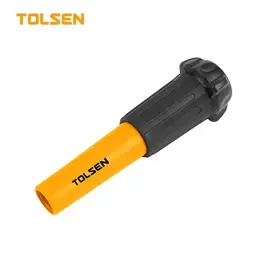 Duza de pulverizare TOLSEN