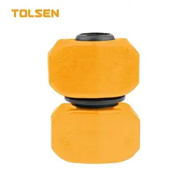 Conector pentru furtun TOLSEN, 5/8-3/4