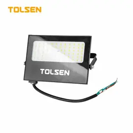 Proiector TOLSEN, LED, 30W, 2700Lm, 6500K