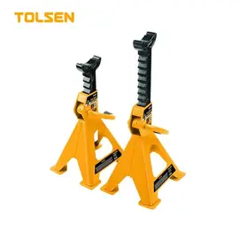 Suport pentru cric TOLSEN, 3t, (2 buc)