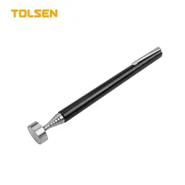 Magnet telescopic TOLSEN, 140–705mm