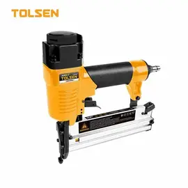 Capsator pneumatic TOLSEN, 2în1
