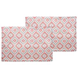 Set servetele AF Ethnic 2 buc, 35X50 cm