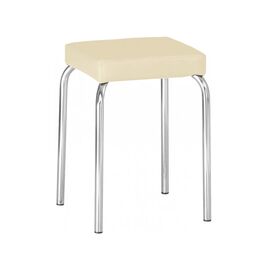 Табурет DECOPRIM Tutti V-18, Beige