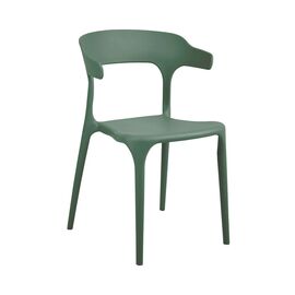 Стул DECOPRIM Spring, Green