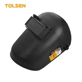 Masca de sudura TOLSEN