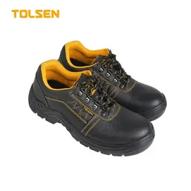 Ghete de protectie TOLSEN, 40