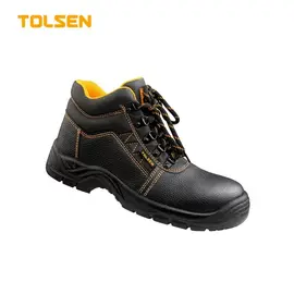 Ghete de protectie TOLSEN, 46