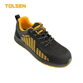 Adidasi TOLSEN, 44