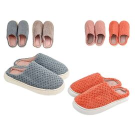 Papuci de casa unisex (m.38-45)