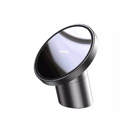 Автодержатель Baseus Radar Magnetic for iPhone 14/13/12, Black