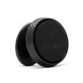 Автодержатель Helmet AirVent, Carbon