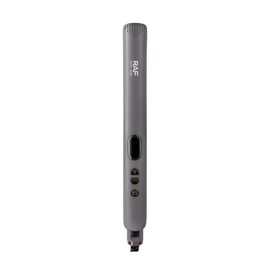 Выпрямитель волос Raf R.4483, 50W