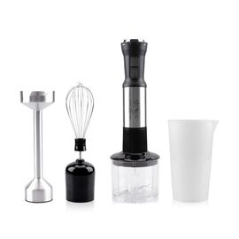 Blender Raf 4in1, R.292, 600W