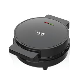 Aparat pentru vafe Raf R.2223, 1000W