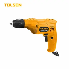 Bormașină TOLSEN, 400W