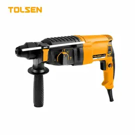 Perforator TOLSEN, SDS+, 800W