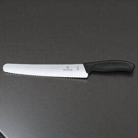 Cutit VICTORINOX 6.8633.22