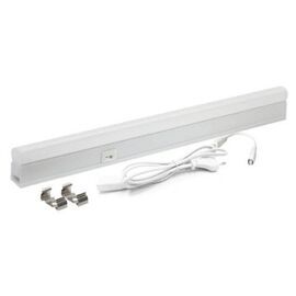 Светильник VITO LEDLINE-P 12W/1080Lm/4000K/872x22x35mm/1/30