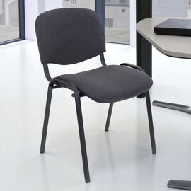 Fotoliu DECOPRIM PLUS ISO C-38, Grey