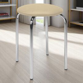 Taburet DECOPRIM PLUS Chico V-18, Beige