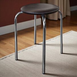 Taburet DECOPRIM PLUS Chico V-3, Brown