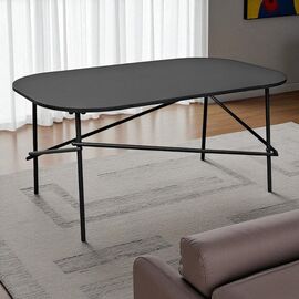 Журнальный столик DECOPRIM PLUS Bonna