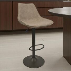 Барный Стул DECOPRIM PLUS Sb-39, Beige