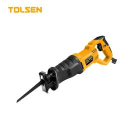 Fierăstrău sabie TOLSEN, 710W