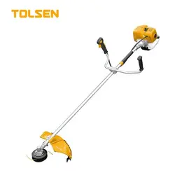 Кусторез TOLSEN, 1500W