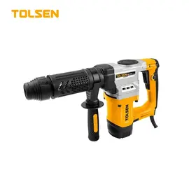 Ciocan demolator TOLSEN, 1050W