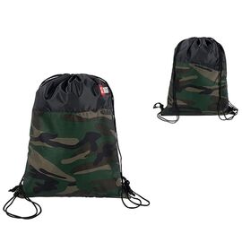 Geanta-rucsac St.Right Moro pentru incaltaminte, 34Х43 cm