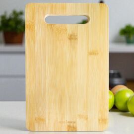 Доска разделочная CASAMASA Simple, 28x18x1,5 см