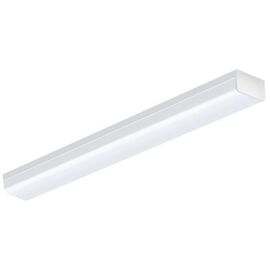 Corp de Iluminat VITO LINELO LED aplicat/36W/120CM/3CCT