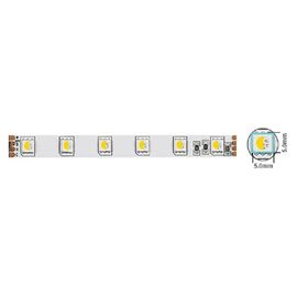 Banda VITO LED PLUS 14,4W/m /RGB+W/24V/60x5050/60CHIPS/m/IP20