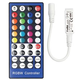 Контроллер VITO MAESTRO-2 RF 40 клавиш/12-24V/DC/RGBW