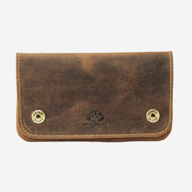 Toc pentru tutun Green Burry 1644-25
