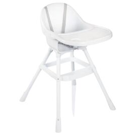 Scaun de masă BABYGO Simple