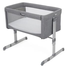 Pat pliabil JOIE Roomie Gray Flannel