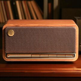 Boxa portabila EDIFIER MP230, Brown