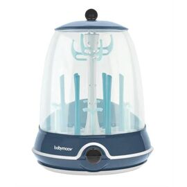 Sterilizator electric BABYMOOV