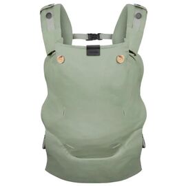 Sistem de purtare BABYMOOV, Verde