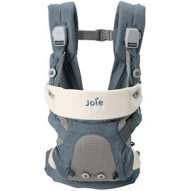 Sistem ergonomic JOIE Savvy Marina