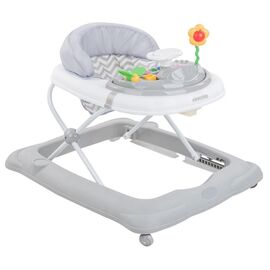 Premergator KIKKABOO Misty, Grey