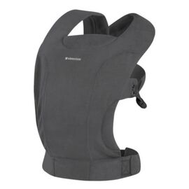 Rucsac marsupiu KIKKABOO Riley, Grey