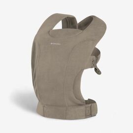 Rucsac marsupiu KIKKABOO Riley, Beige